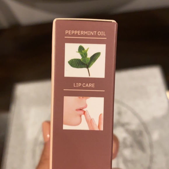 Lip Plumping Oil and Gloss Duo Kit - Picture 4 of 8